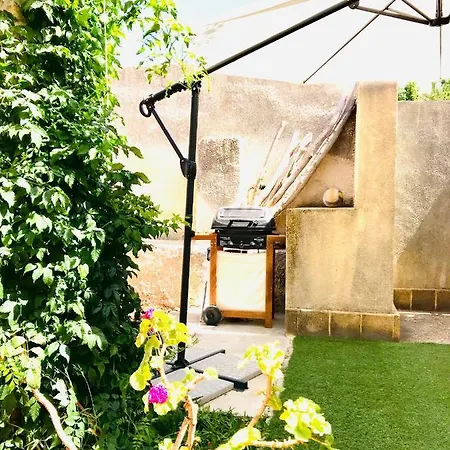 Casa Ale