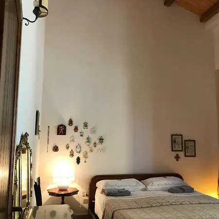 Tatil Evi Casa Ale *